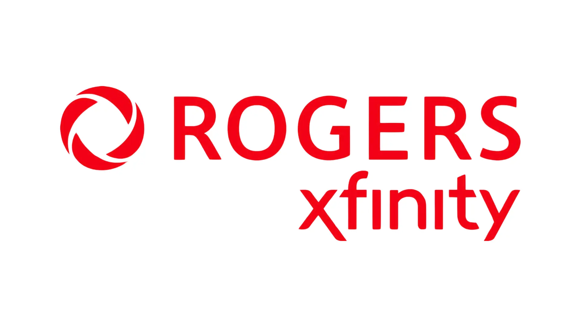 Xfinity Logo