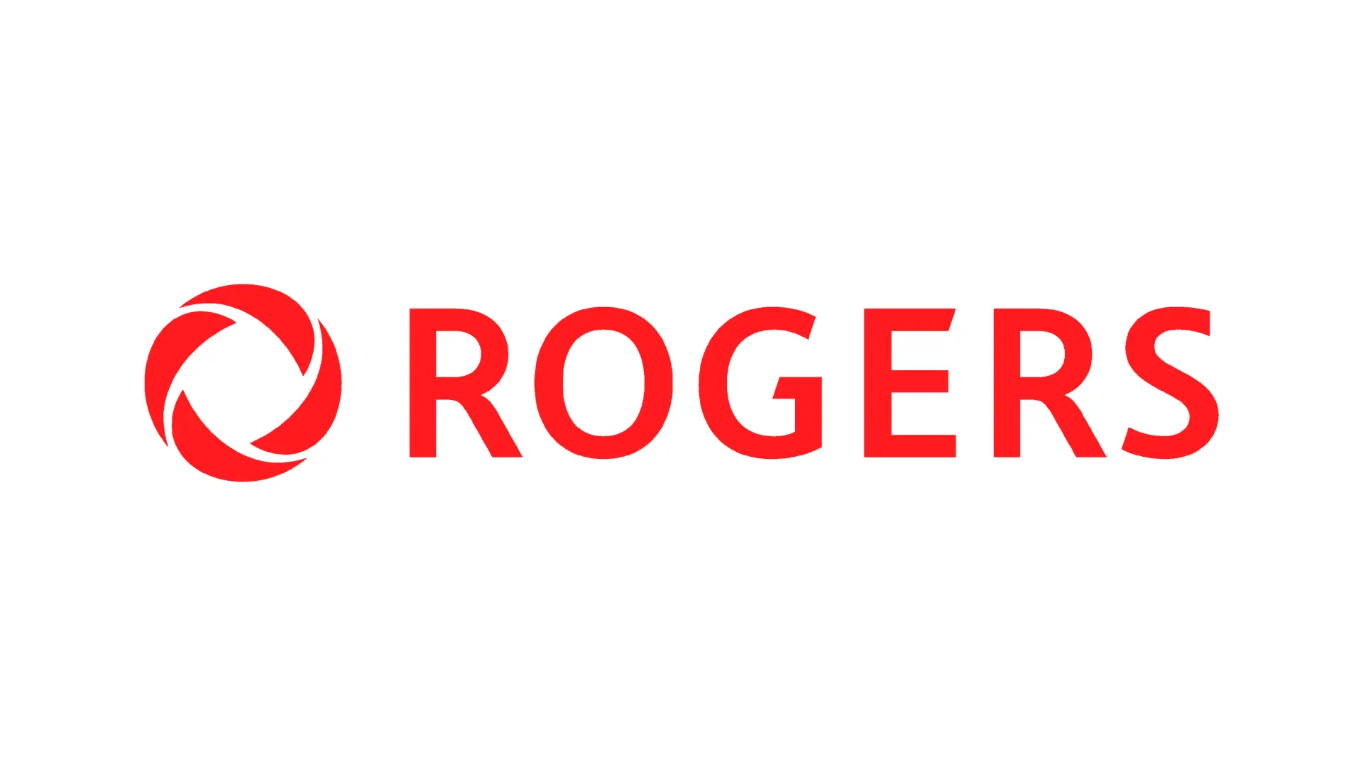 Rogers Logo