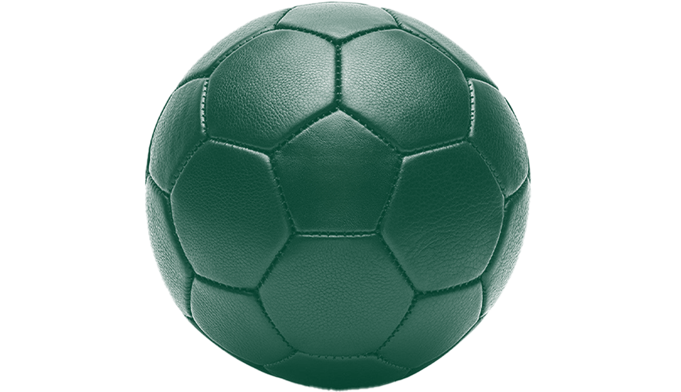 Soccer Ball