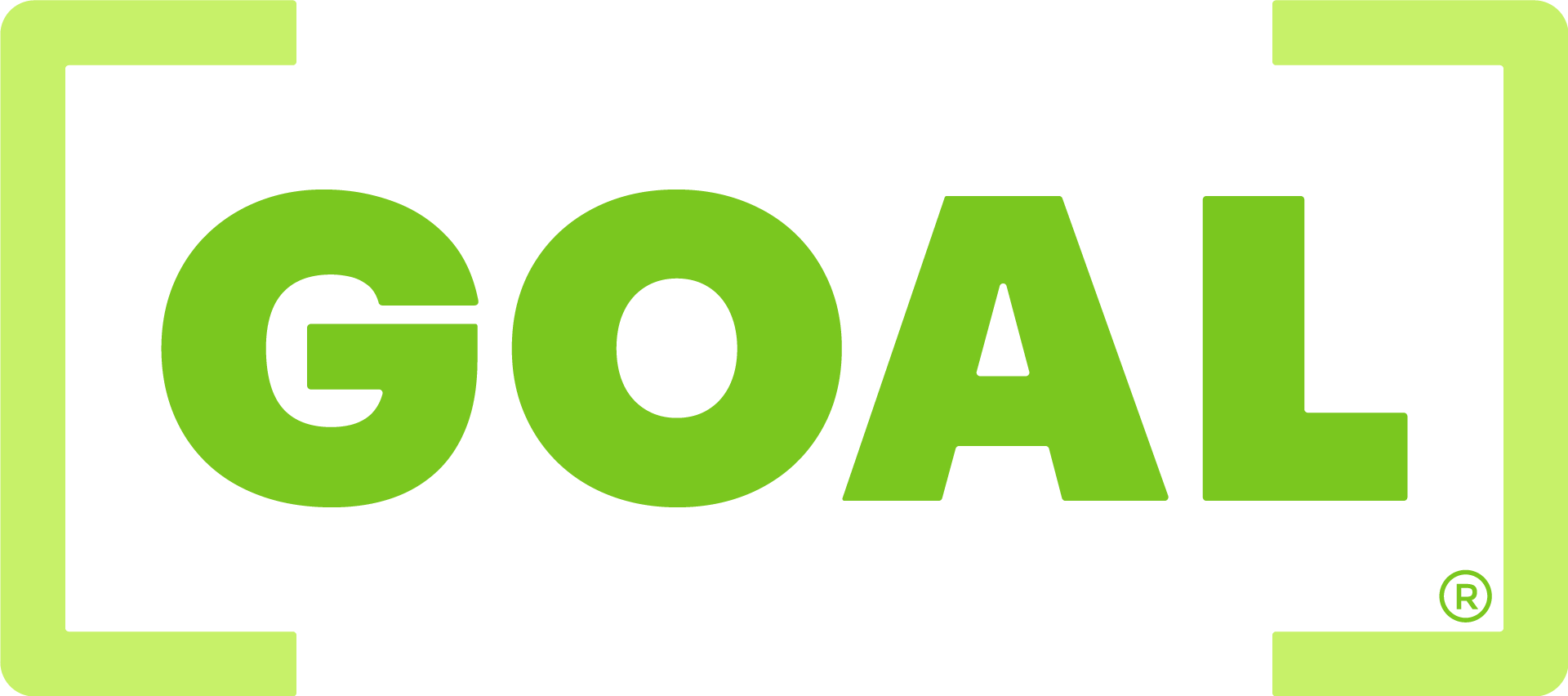 GoalTV Logo