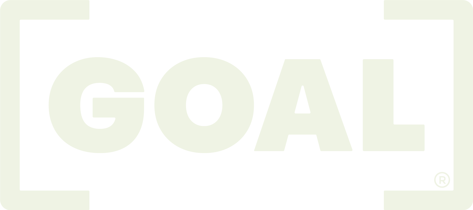 Newsletter Logo